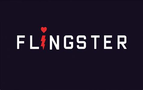 flingster videos|Flingster Video Chat App 